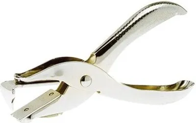 Produktbild von Molho Leone 601, Silber
