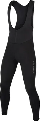 Immagine prodotto di Pantaloni Endura Windchill E5078 - Uomo, elastici, lacl, nero - Taglia L