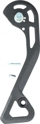 Image de Guidecette SHIMANO pour RD-T8000 - Pièce détachée pour dérailleur arrière Deore Trekking...