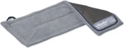Produktbild von Wischmopbezug Swep Single Micromop 50cm Packung mit 30 Stück