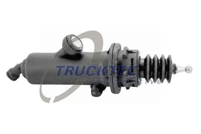 Produktbild von TRUCKTEC AUTOMOTIVE 05.23.006 Kupplungsgeberzylinder für MAN TGA