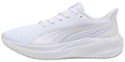 Imagen del producto de Zapatillas de running Puma Dasher Lite para Mujer