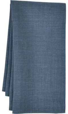 Produktbild von Sander Tischset Loft - verschiedene Farben 35 x 50 cm 74 - vintage blue