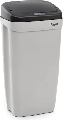 Produktbild von RAYEN Waste bin with opening sensor