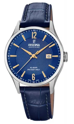 Image de Montres Festina 200073