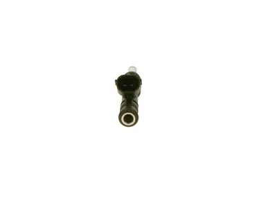 Produktbild von Düsenstock BOSCH 0 280 158 053