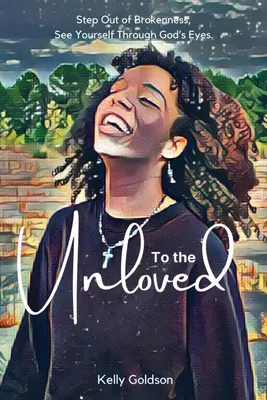 Produktbild von To the Unloved