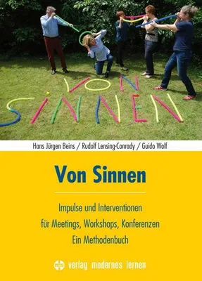 Produktbild von Von Sinnen
