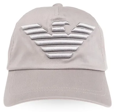 Image de Bonnets Armani 627522CC99500041