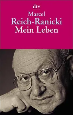Produktbild von Mein Leben
