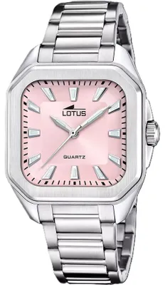 Image de Lotus - 18967/3 - Montre-bracelet - Femmes