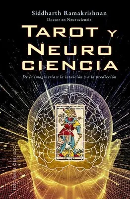 Produktbild von Tarot Y Neurociencia