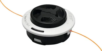 Produktbild von STIHL Fadenkopf AutoCut C26-2 Mähkopf 40027102169