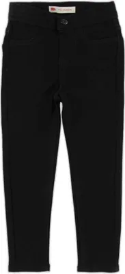 Produktbild von Shorts Levi's 4EA559-023 für Kinder