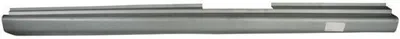 Produktbild von BLIC 6505-06-0018015P Schweller Reparaturblech Einstiegblech Links für AUDI A4 Limousine (8D2, B5) A4 Avant (8D5, B5)