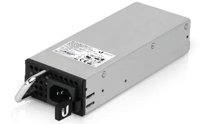 Produktbild von Redundantes AC Netzteil, 100W (für EdgeRouter Infinity)