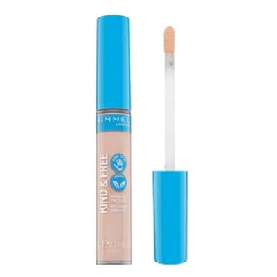 Immagine prodotto di Rimmel London Kind y Free Concealer 20-Light