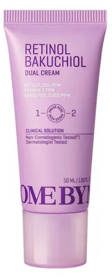 Produktbild von Some By Mi Retinol Bakuchiol Dual Cream