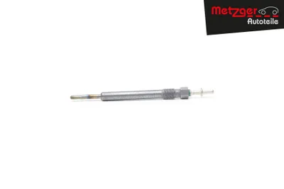 Produktbild von METZGER H5 209 Diesel Glühkerze passend für MERCEDES-BENZ C-Klasse Limousine (W204) M10x1,0