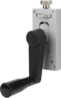 Produktbild von Gitarren- und Bassfretwire-Biegerwerkzeug - Ideal für Gitarrenliebhaber