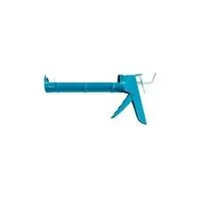 Immagine prodotto di Pistola di estrusione Mega semi-chiusa da 225 mm