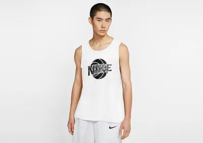Immagine prodotto di Magliette Nike Dri-fit CD1292100
