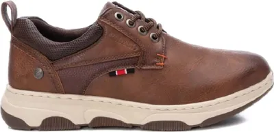 Zdjęcie produktu dla Buty Refresh 10147-590606 dla Męskie
