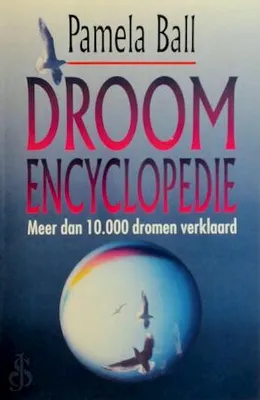 Immagine prodotto di Enciclopedie Droom
