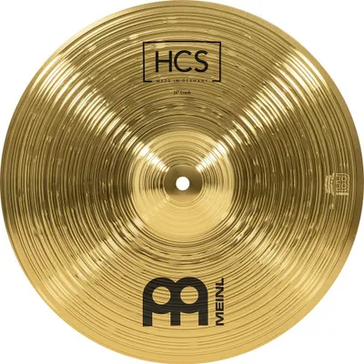 Obrázok produktu pre Meinl HCS