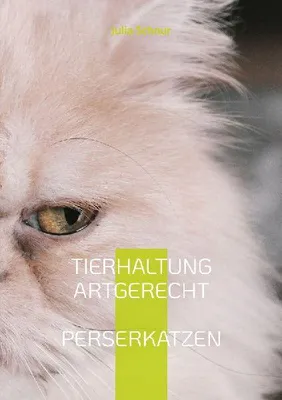 Produktbild von Tierhaltung artgerecht