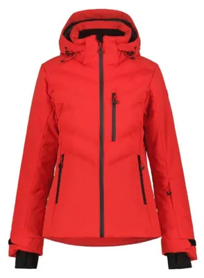 Image de Icepeak Bundy Flovilla, 253132550I652KLASSISCHR, Taille : 176