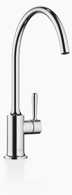 Produktbild von Dornbracht 33816809-00 Einhebelmischer VAIA