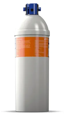 Zdjęcie produktu dla Filtr Gastronomiczny Do Wody Brita Purity C 1100 Steam - Hendi 1023328