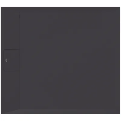 Immagine prodotto di Ideal Standard Ultra Flat S i.life receveur de douche rectangulaire, 1000x900x30mm, T5231FV, T5231FV
