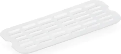 Obrázek produktu pro GN 1/3 police GN 89