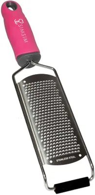 Obrázok produktu pre Multifunkčné strúhadlo z nehrdzavejúcej ocele pre profesionálne použitie