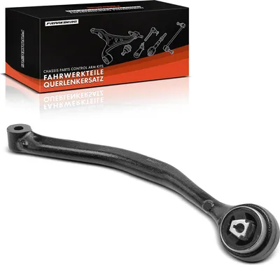 Immagine prodotto di Frankberg 1x asse anteriore a quadrilatero per BMW X3 E83 2.0L 2.5L 3.0L 2006-2011