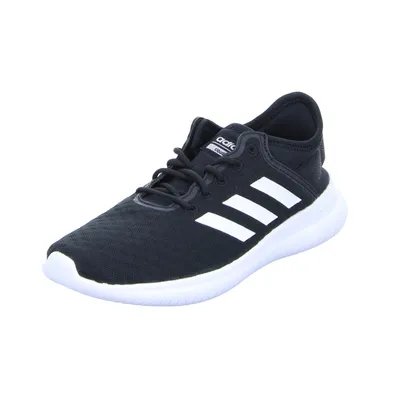 Immagine prodotto di Adidas scarpe CF Qtflex W, CG5762
