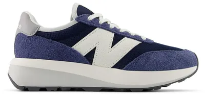Productafbeelding van New Balance 370 45