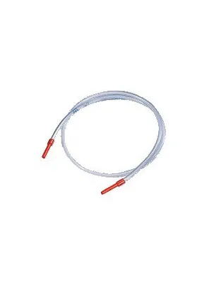 Produktbild von KONTAKT CHEMIE Flexibler Sprühschlauch Länge: 500 mm