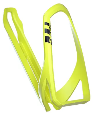 Obrázok produktu pre Univerzálna klietka na fľašu na bicykli Ľahký držiak na fľašu na bicykel Držiak na fľašu na bicykel pre horské cestné bicykle