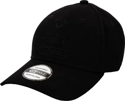 Produktbild von Basecap
