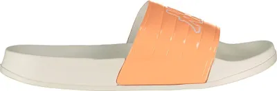 Produktbild von Kappa Noles Sandalen Orange EU 39 Frau Orange EU 39