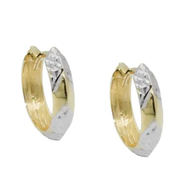 Obrázok produktu pre Gallay Prstene 431446