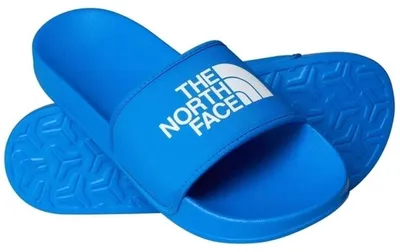 Zdjęcie produktu dla Kapcie The North Face 077-51077950636371 dla Męskie