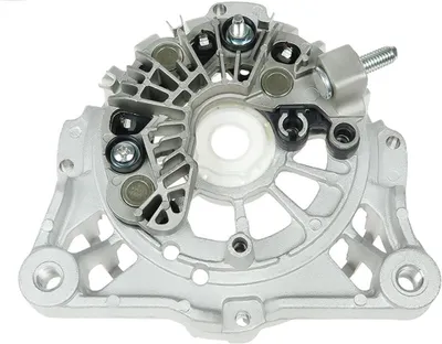 Produktbild von AS-PL Gleichrichter Lichtmaschine