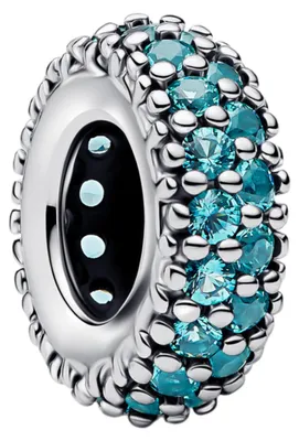 Produktbild von Pandora Schmuck Mod. 791359C01