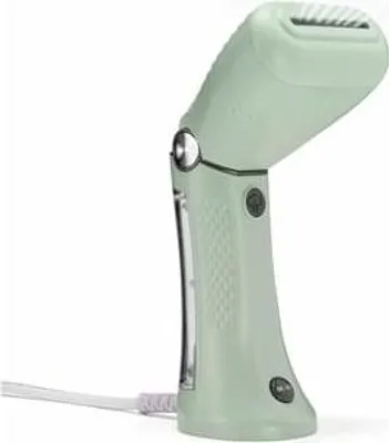 Immagine prodotto di Spazzola a vapore Conair GSC24E TravelSteam Power