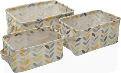 Productafbeelding van Versa 22000271, 2 stuks