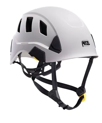 Zdjęcie produktu dla Petzl A020BA00 Sportowe nakrycie głowy (A020BA00)